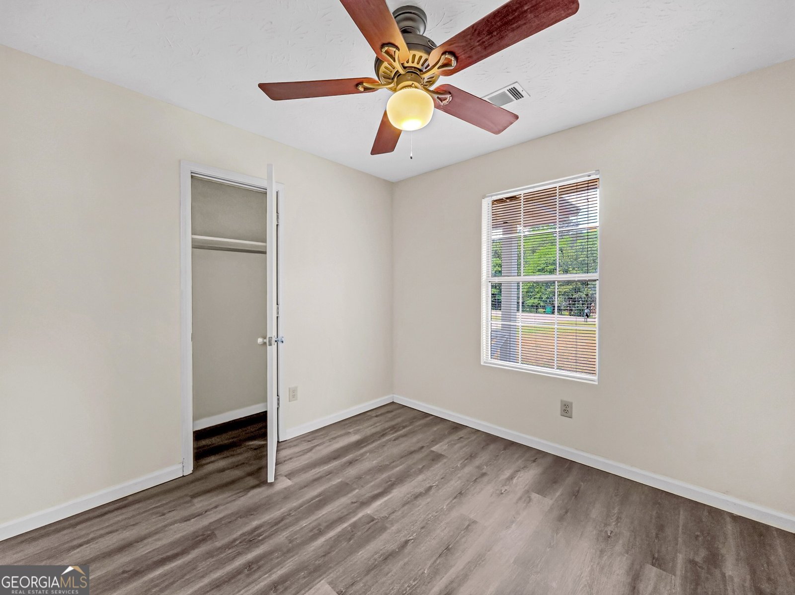 100 Turner Drive McDonough - Photo 23