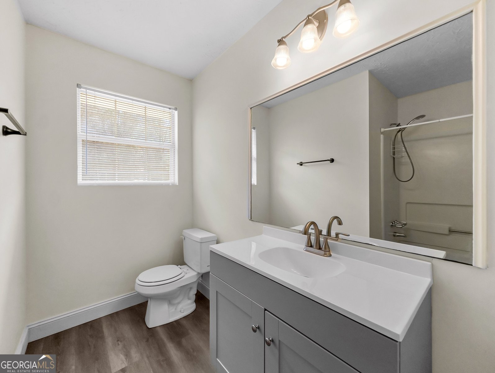 100 Turner Drive McDonough - Photo 24