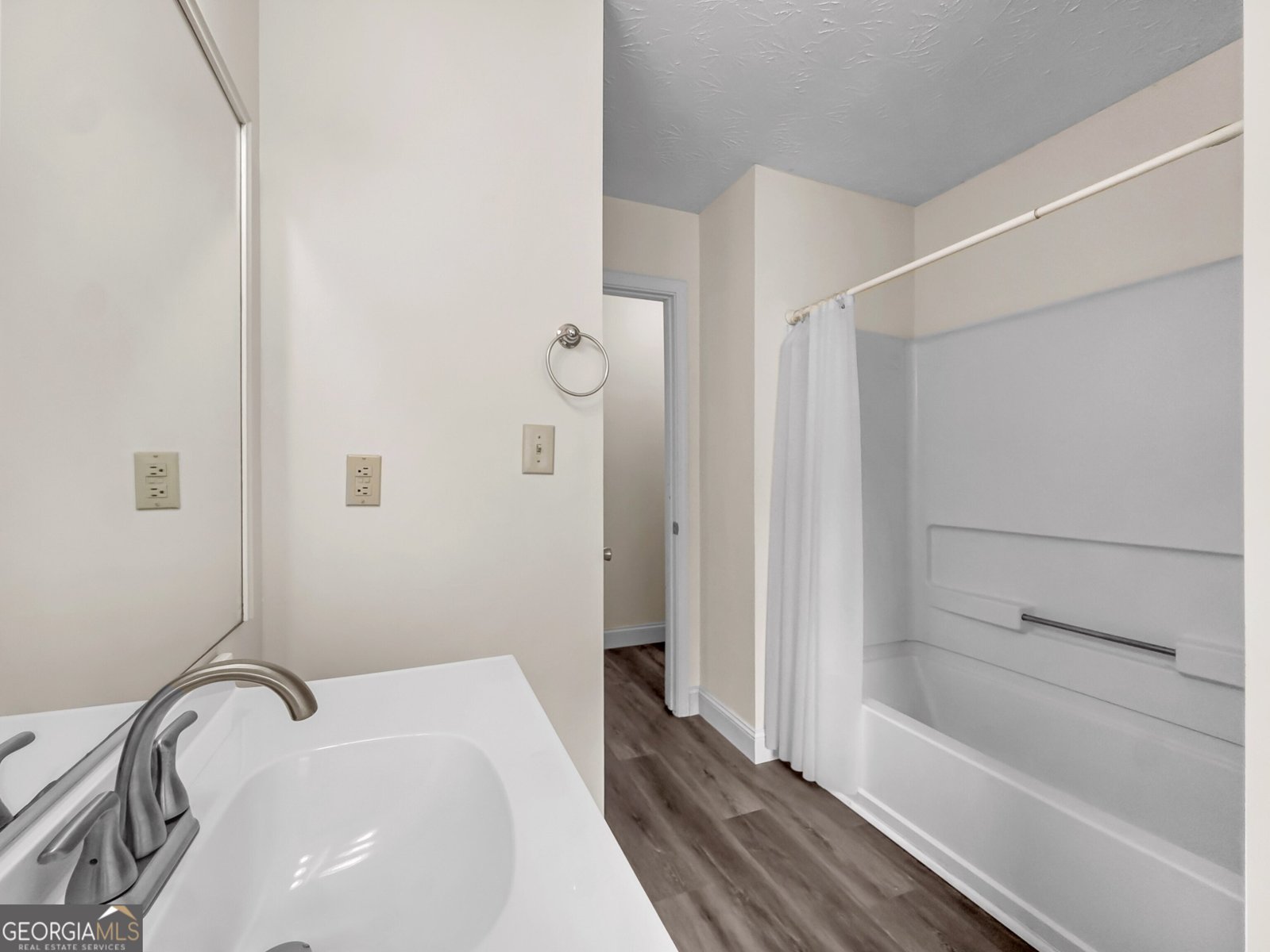 100 Turner Drive McDonough - Photo 25