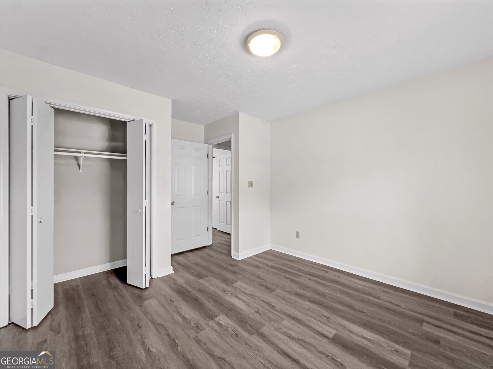 100 Turner Drive McDonough - Photo 26