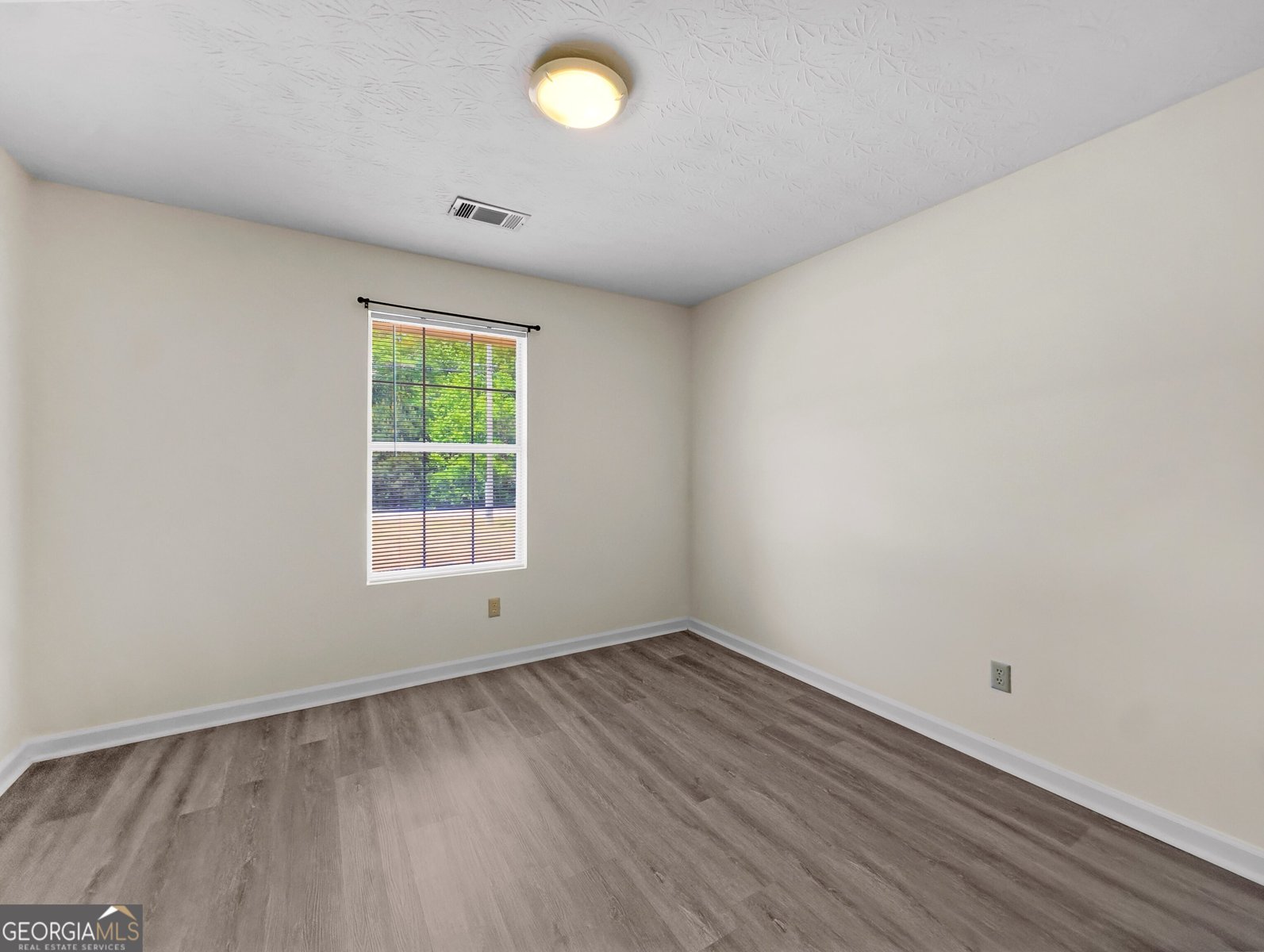 100 Turner Drive McDonough - Photo 27