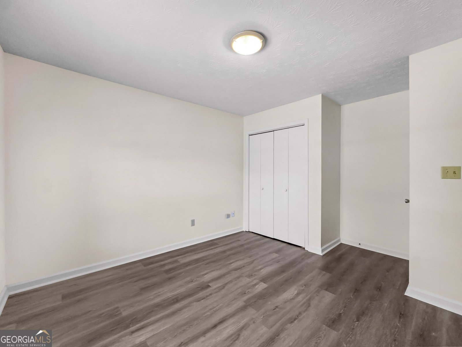100 Turner Drive McDonough - Photo 28