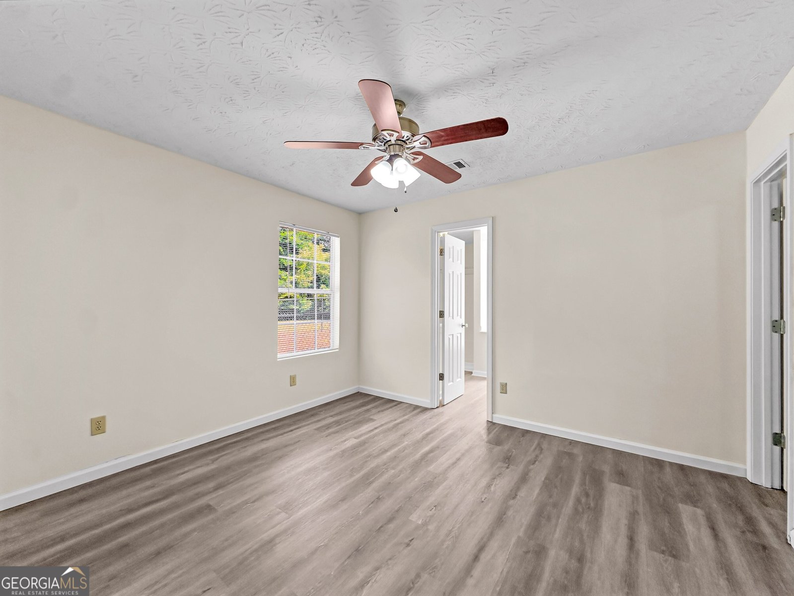 100 Turner Drive McDonough - Photo 29