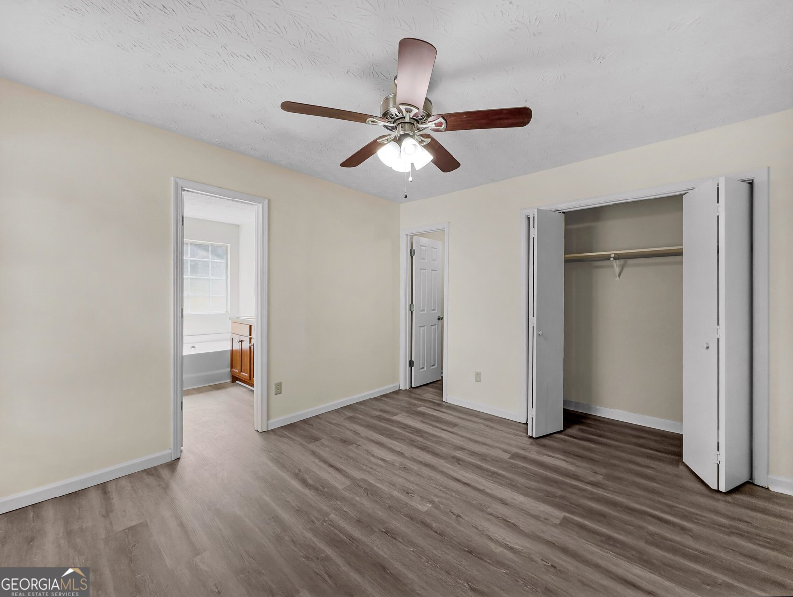 100 Turner Drive McDonough - Photo 30
