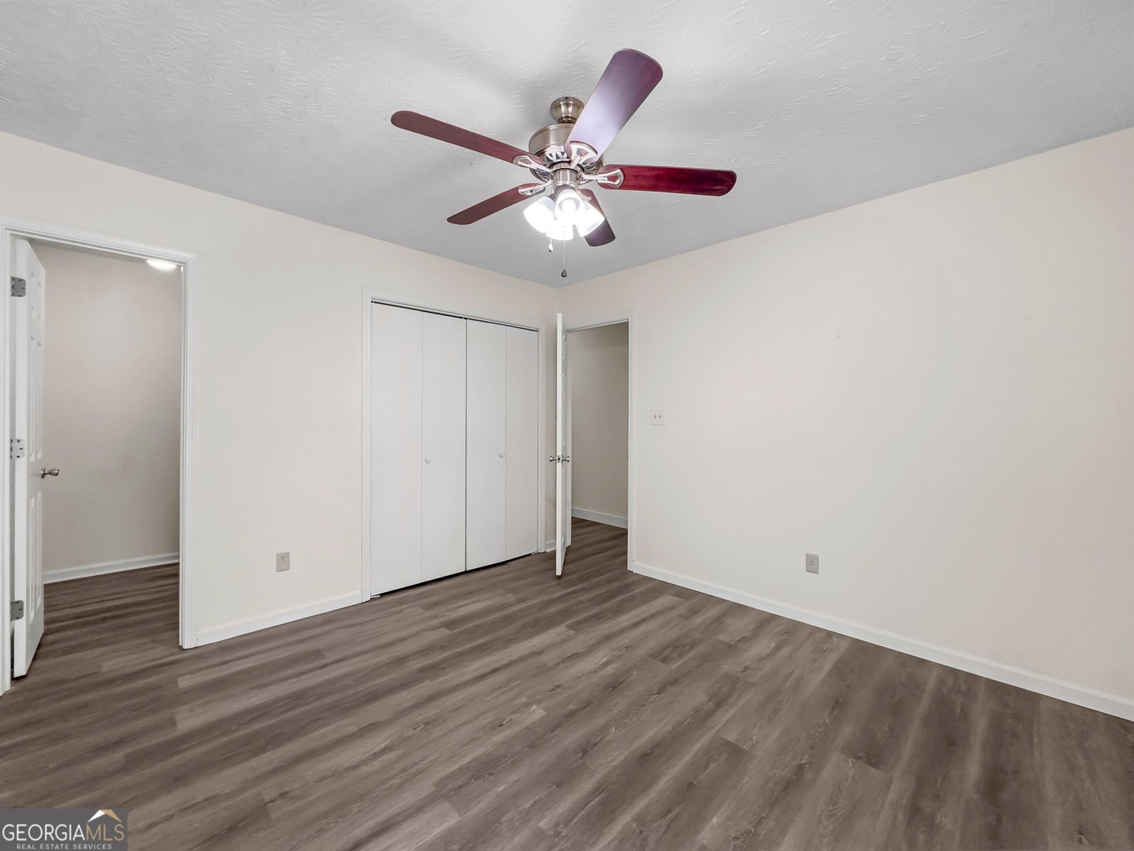 100 Turner Drive McDonough - Photo 31