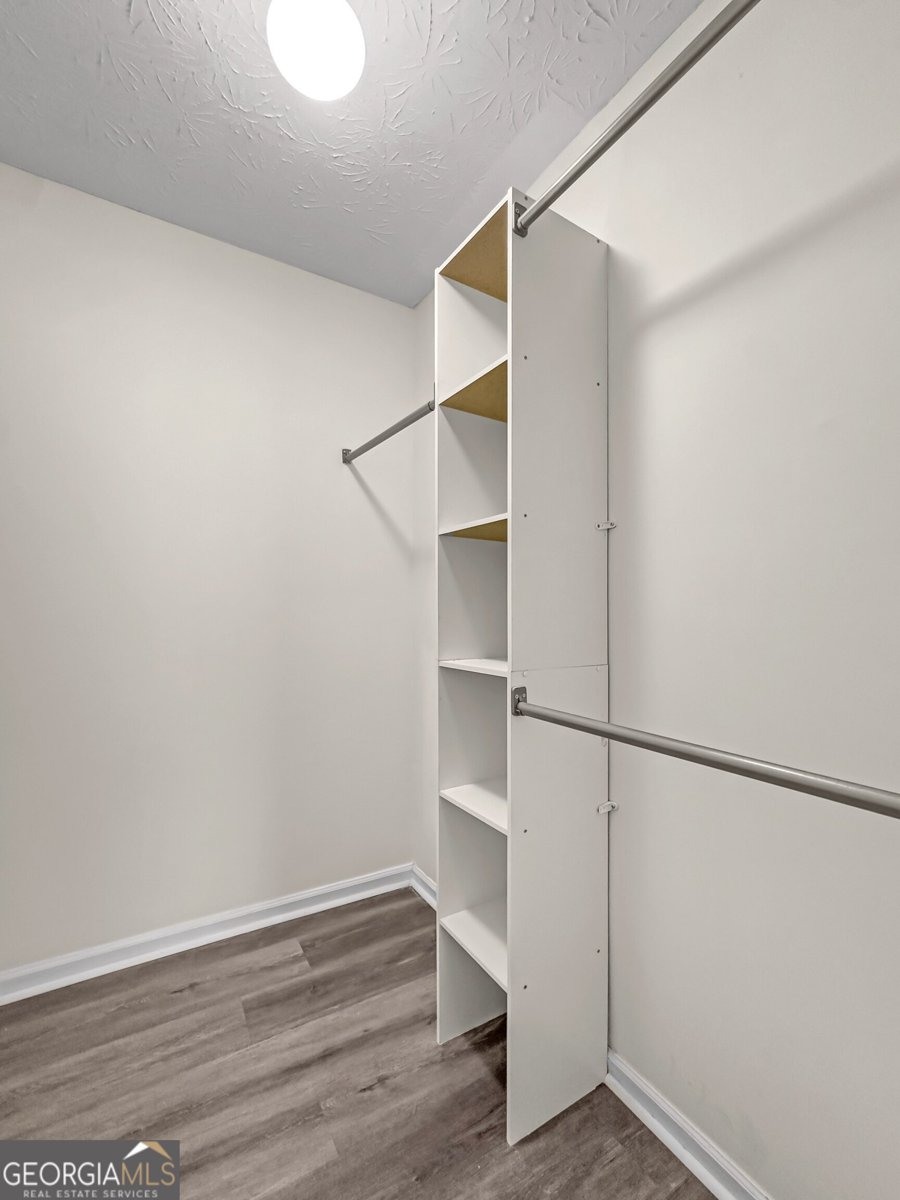 100 Turner Drive McDonough - Photo 32