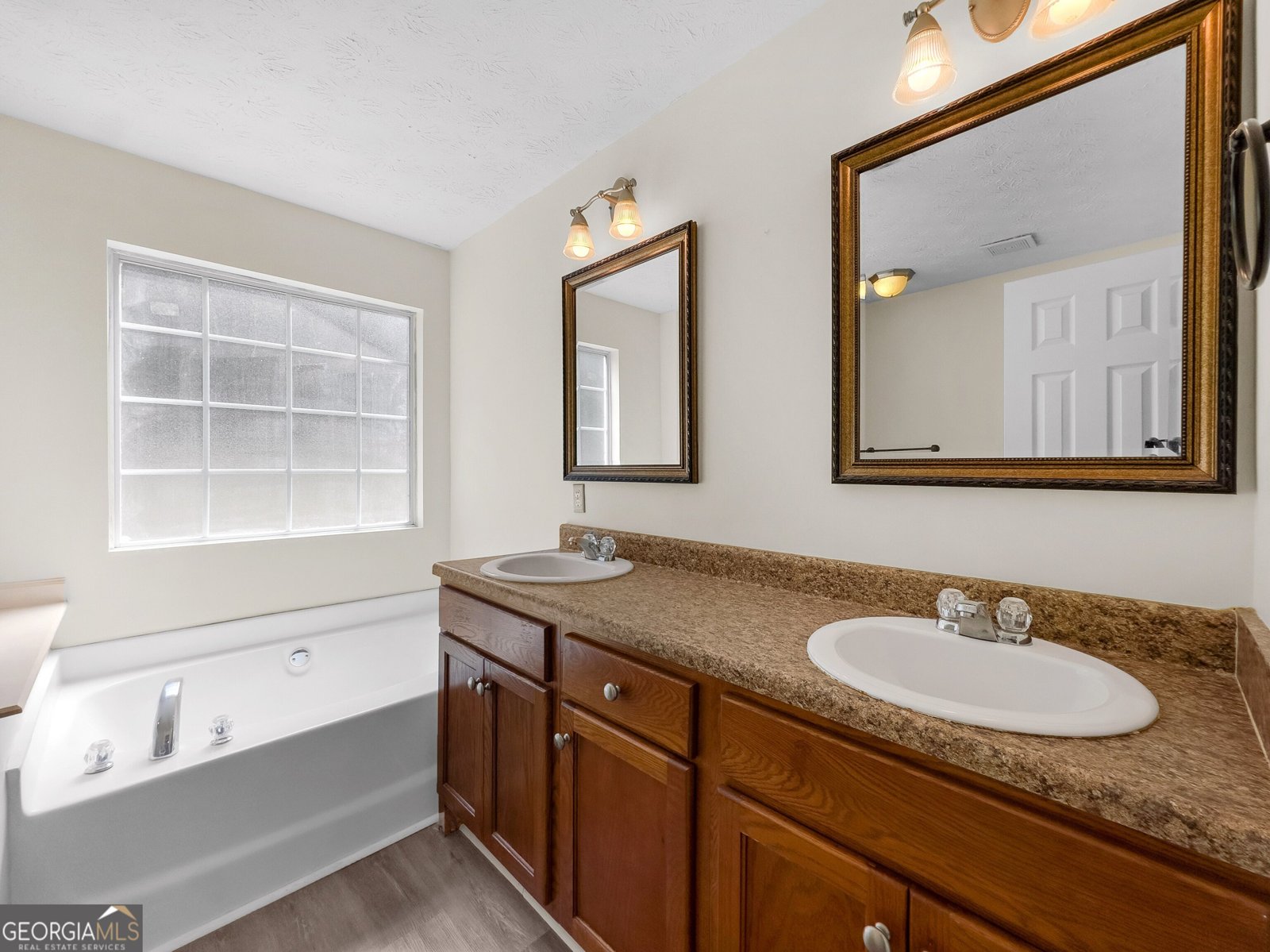 100 Turner Drive McDonough - Photo 33