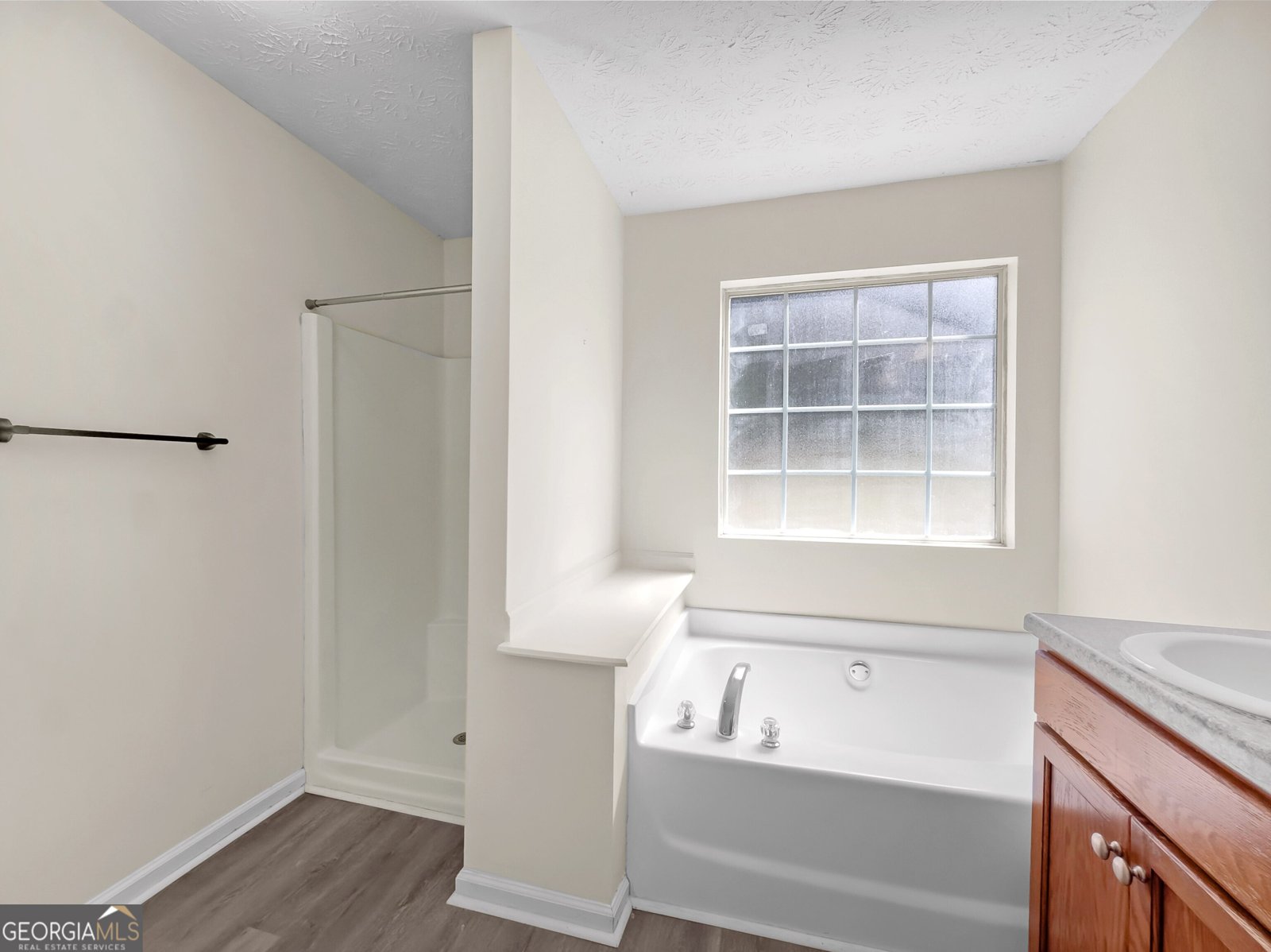 100 Turner Drive McDonough - Photo 34