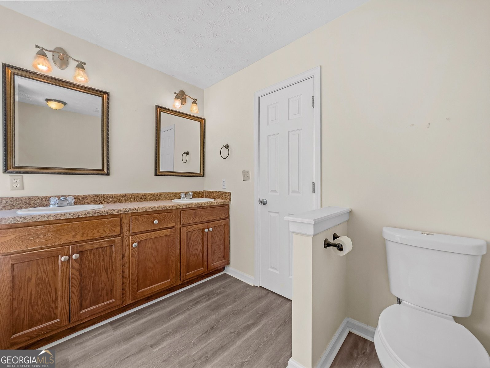 100 Turner Drive McDonough - Photo 35