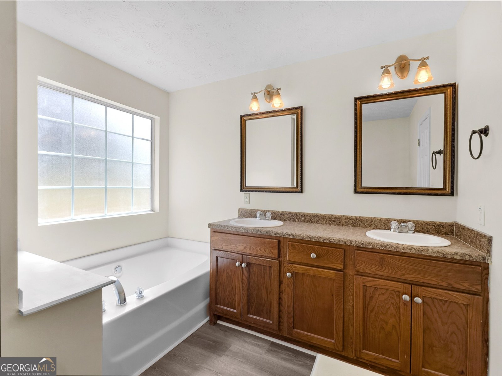 100 Turner Drive McDonough - Photo 36