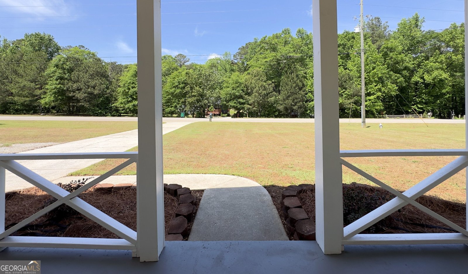 100 Turner Drive McDonough - Photo 38