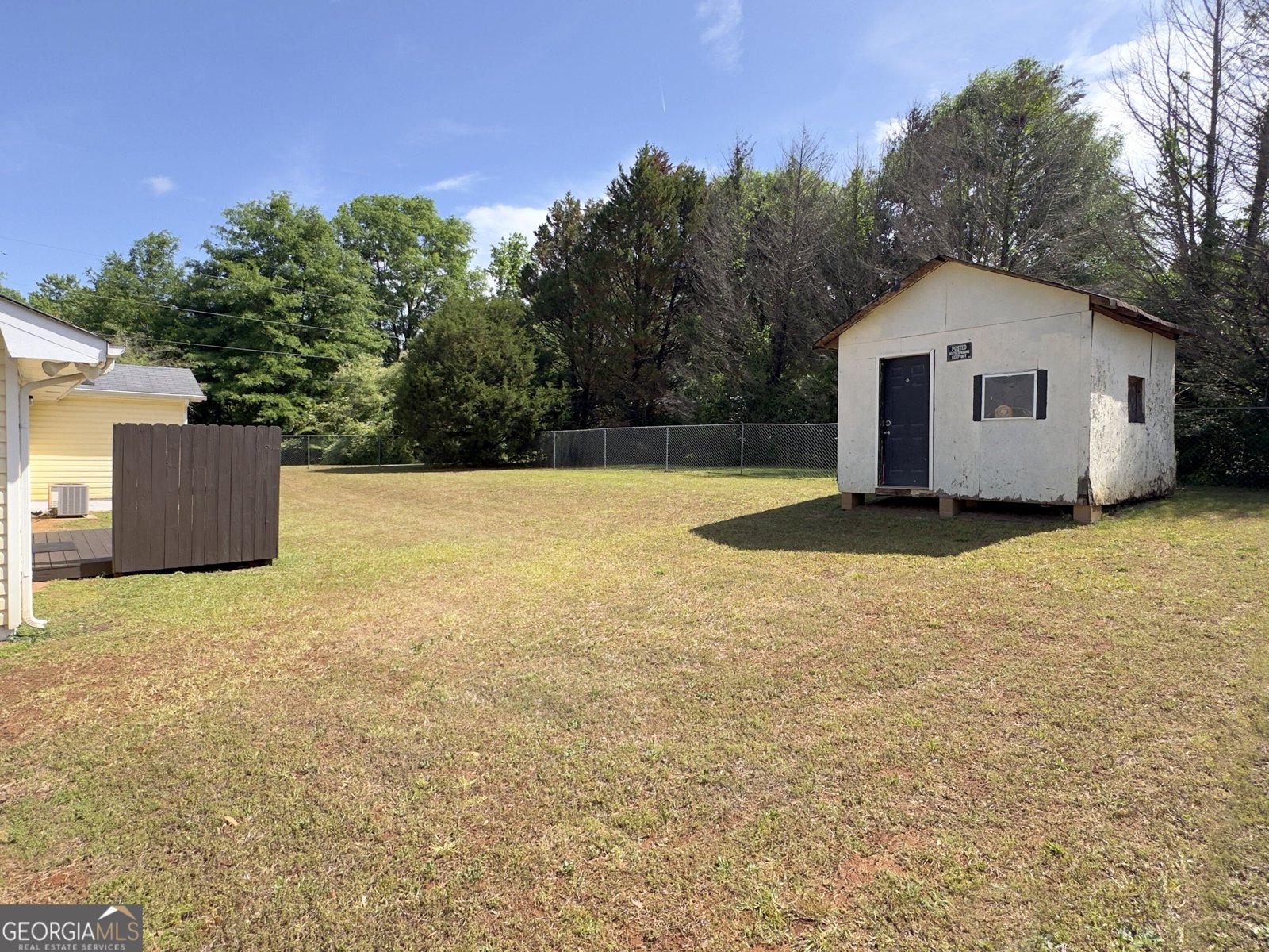 100 Turner Drive McDonough - Photo 41