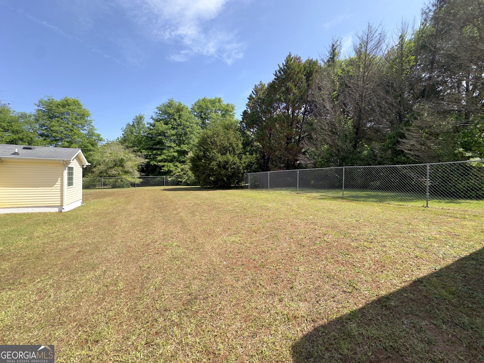 100 Turner Drive McDonough - Photo 42