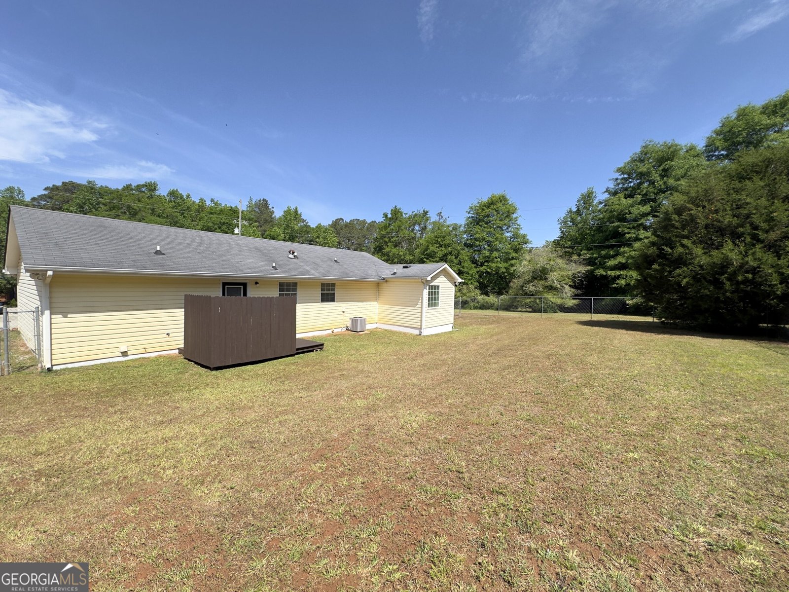100 Turner Drive McDonough - Photo 44