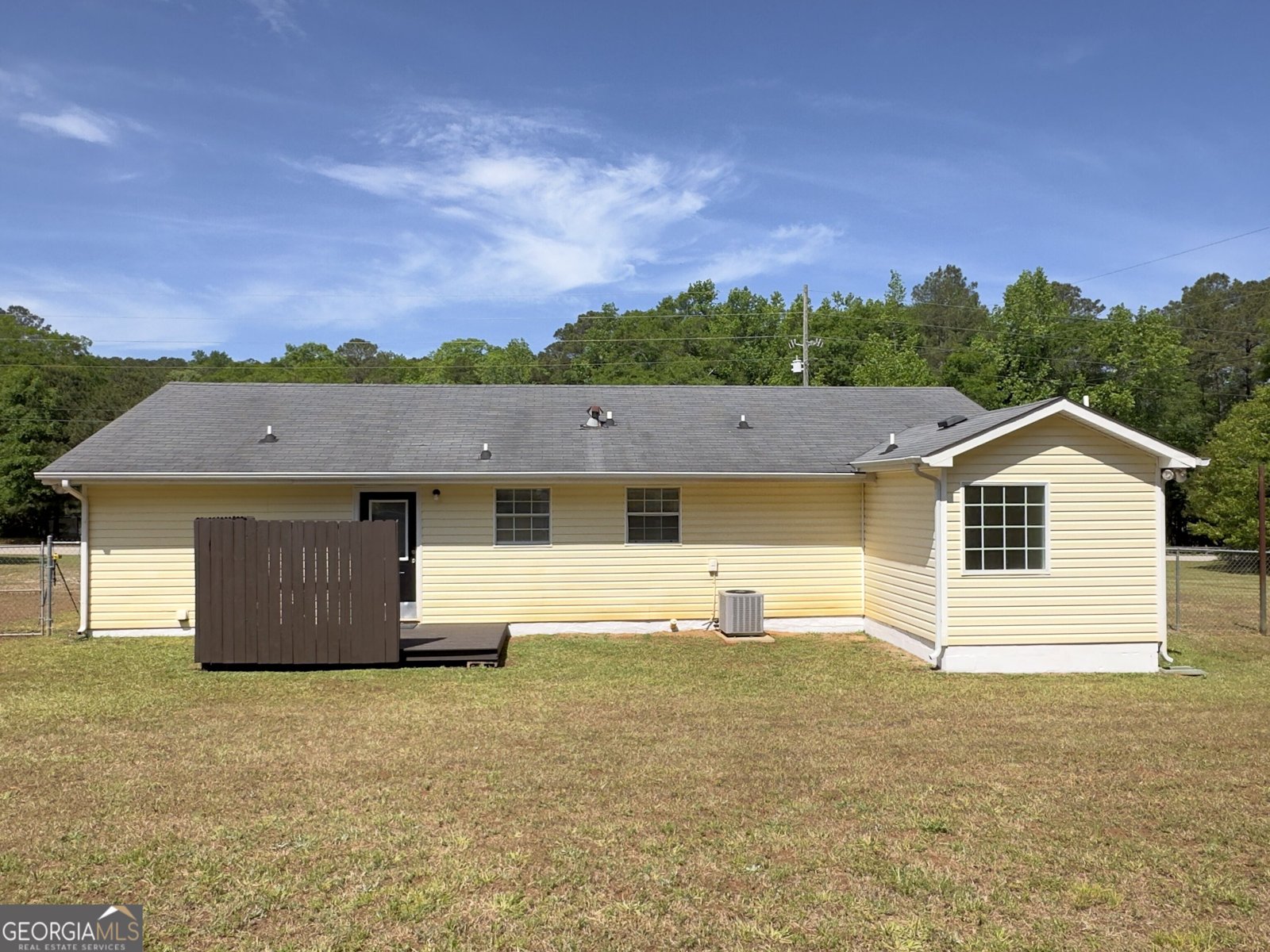 100 Turner Drive McDonough - Photo 45