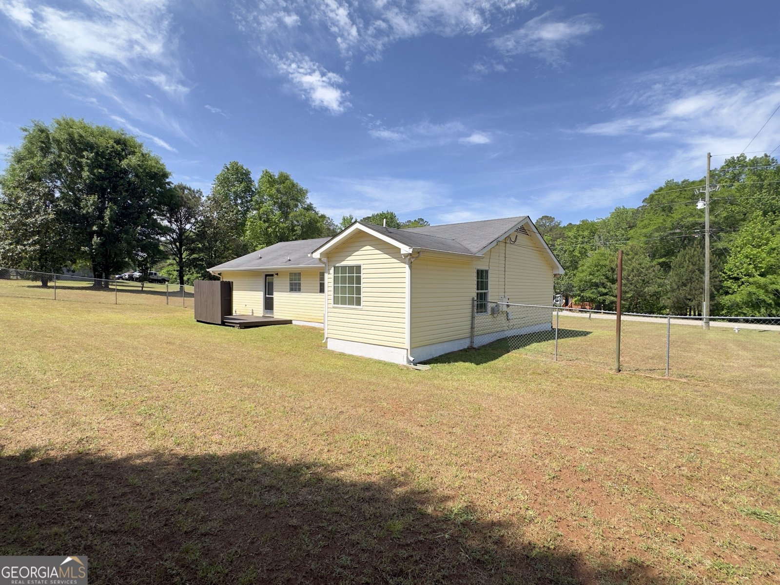 100 Turner Drive McDonough - Photo 46