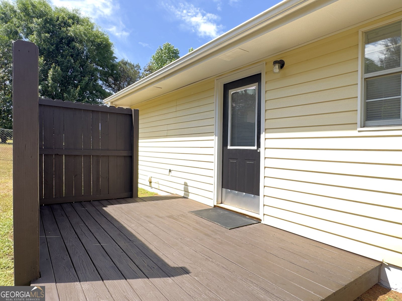 100 Turner Drive McDonough - Photo 47