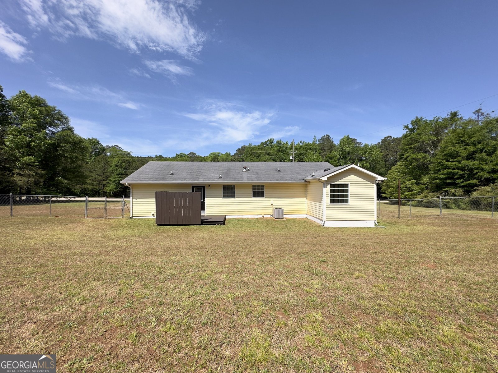 100 Turner Drive McDonough - Photo 48
