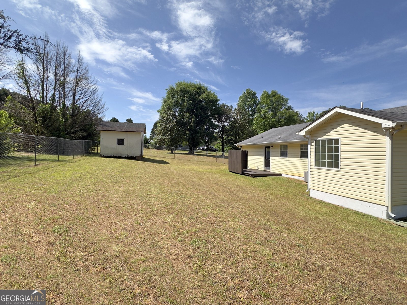 100 Turner Drive McDonough - Photo 49