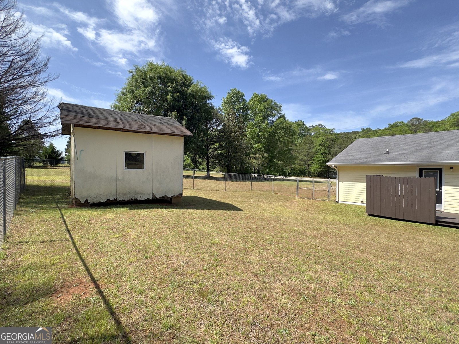 100 Turner Drive McDonough - Photo 50