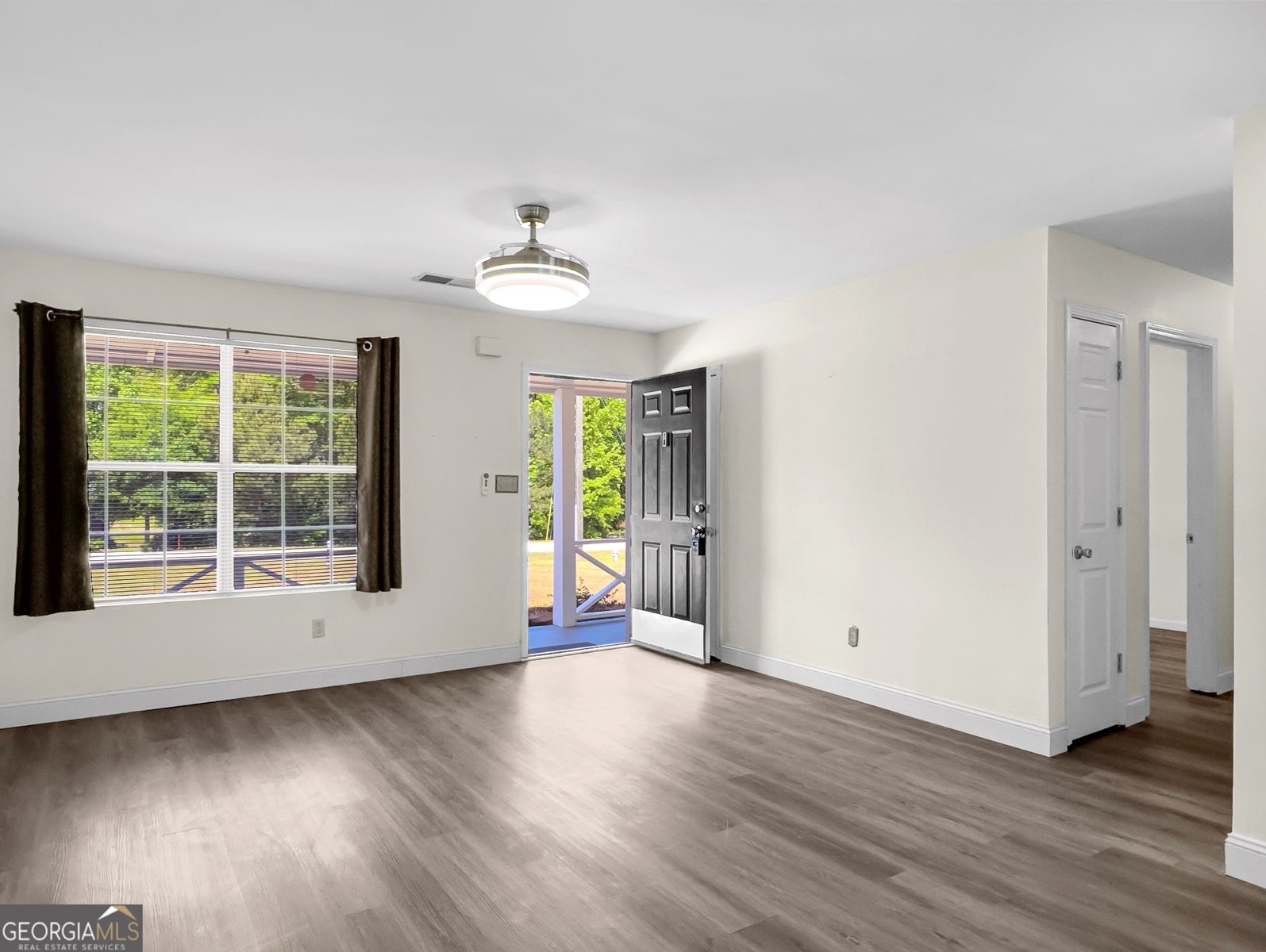 100 Turner Drive McDonough - Photo 6