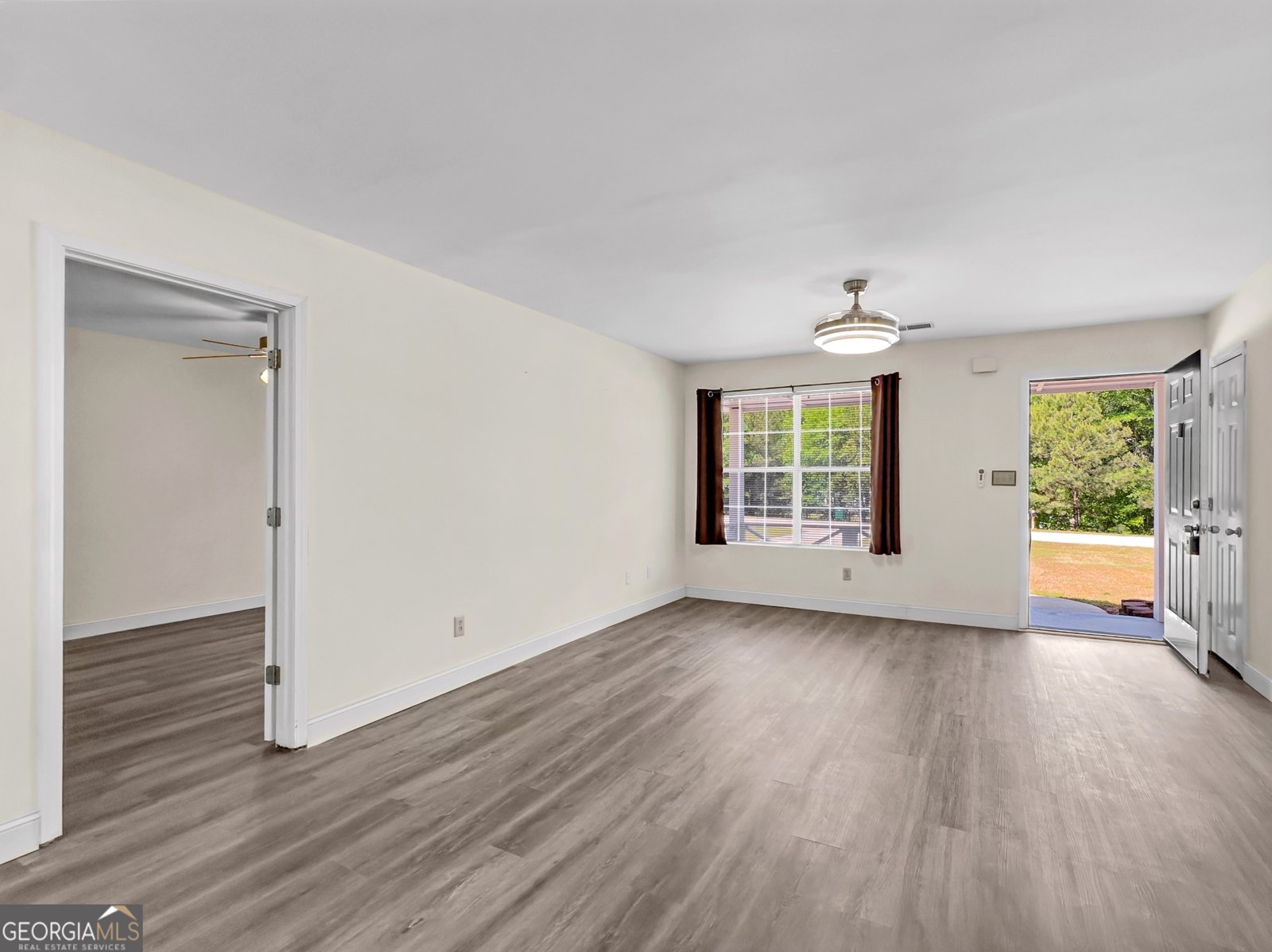 100 Turner Drive McDonough - Photo 7