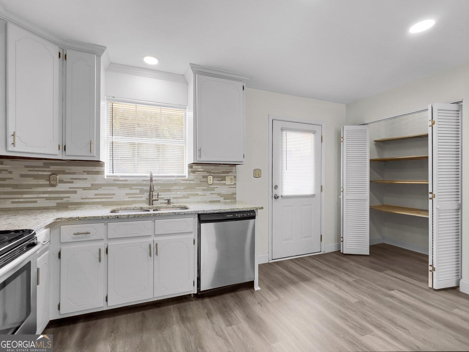 100 Turner Drive McDonough - Photo 8