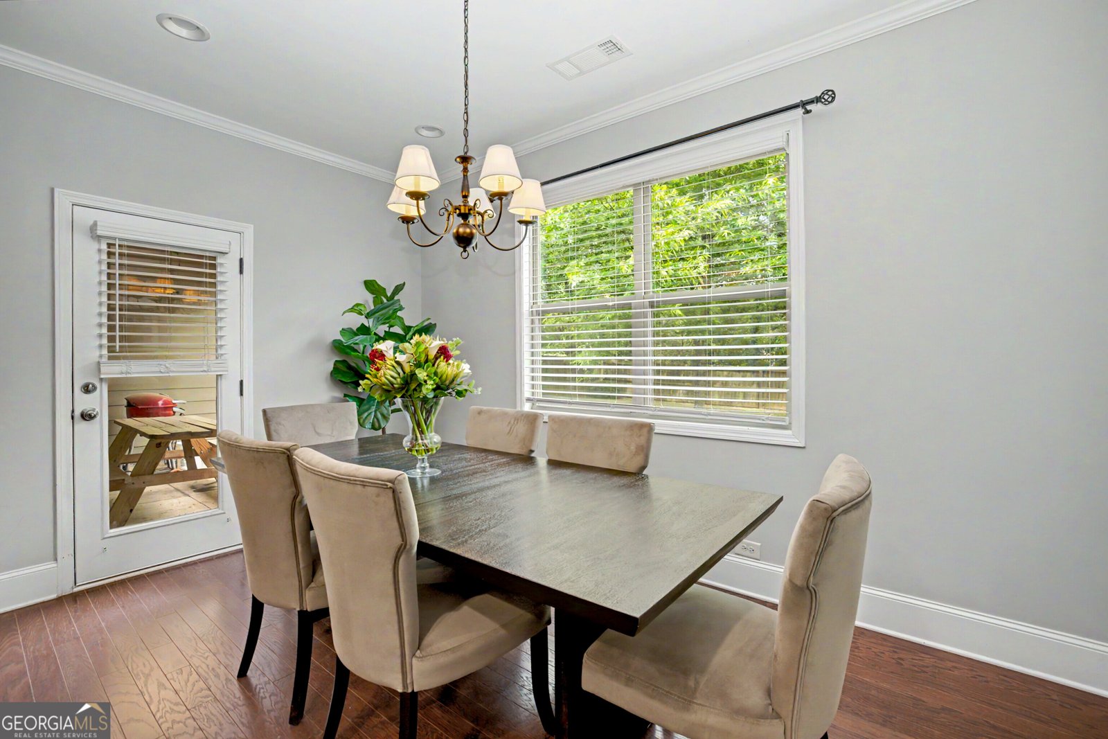 188 Inverness Avenue Newnan - Photo 12