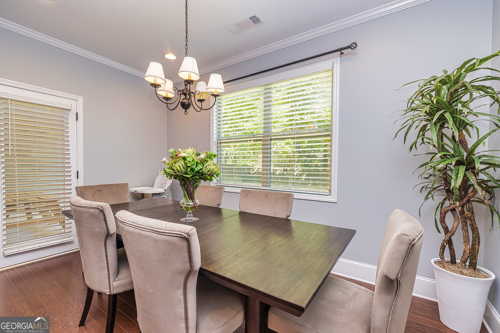 188 Inverness Avenue Newnan - Photo 14
