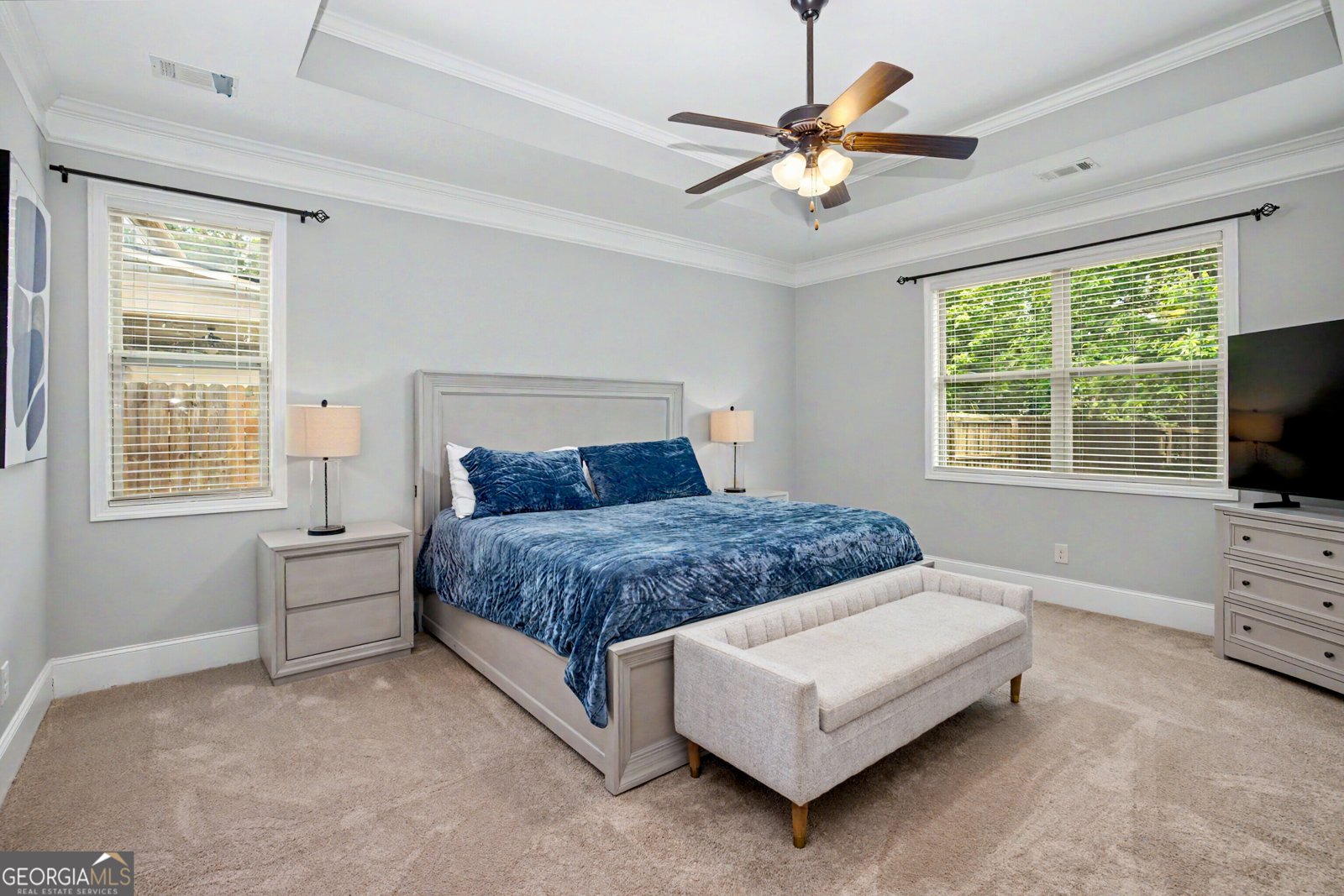 188 Inverness Avenue Newnan - Photo 17