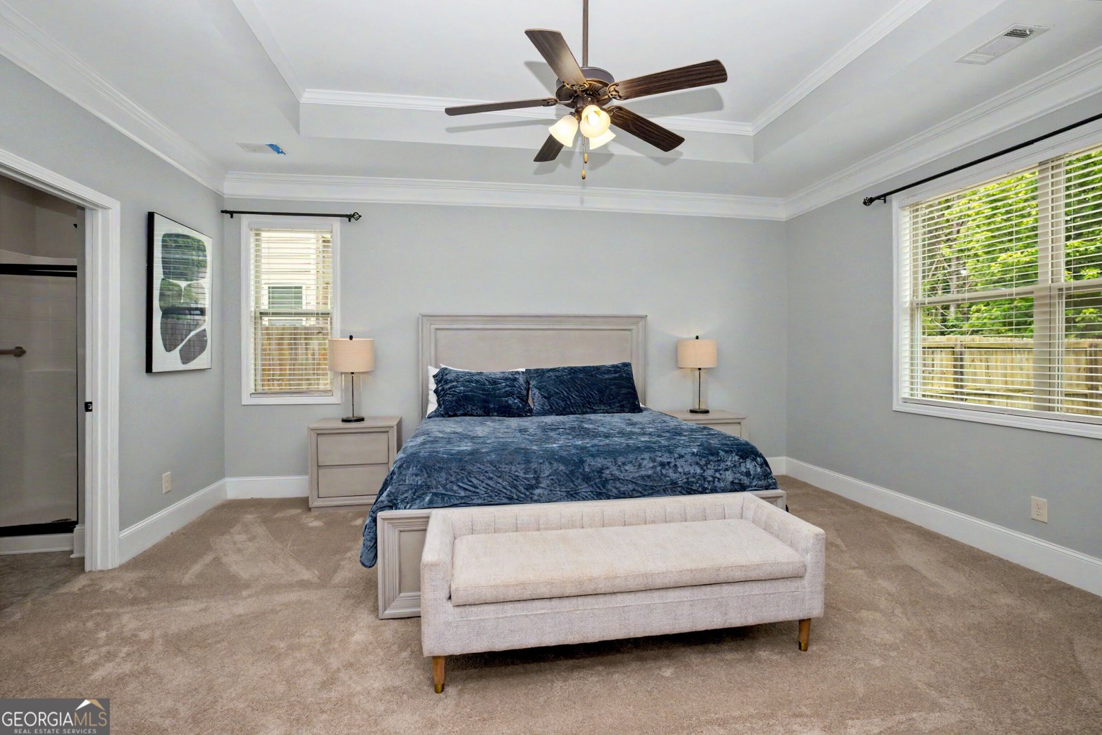 188 Inverness Avenue Newnan - Photo 18