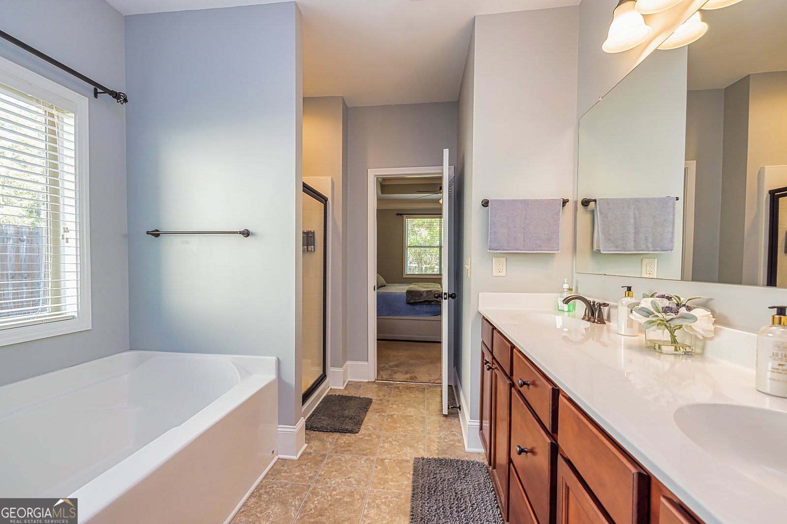188 Inverness Avenue Newnan - Photo 19