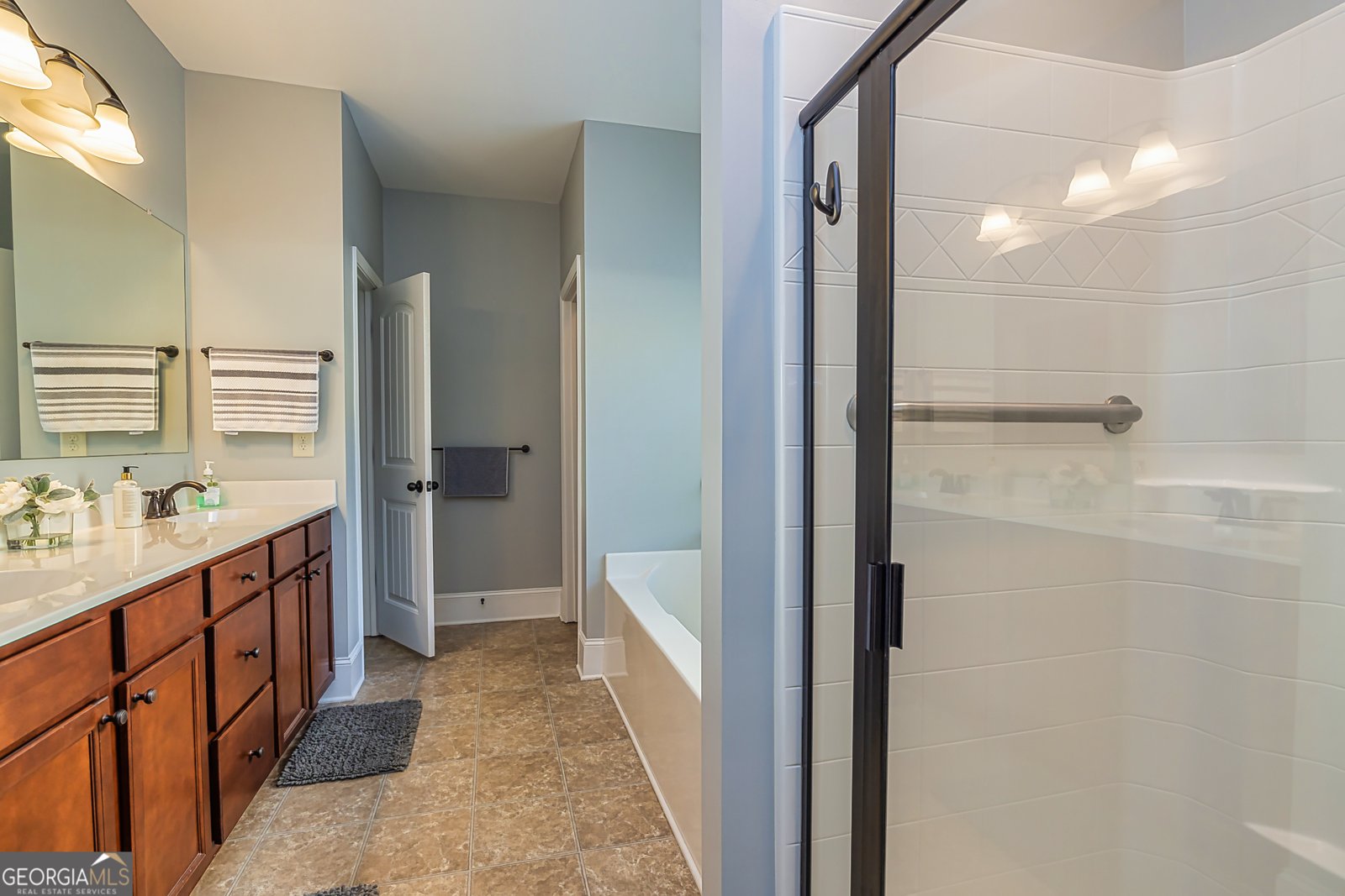 188 Inverness Avenue Newnan - Photo 20