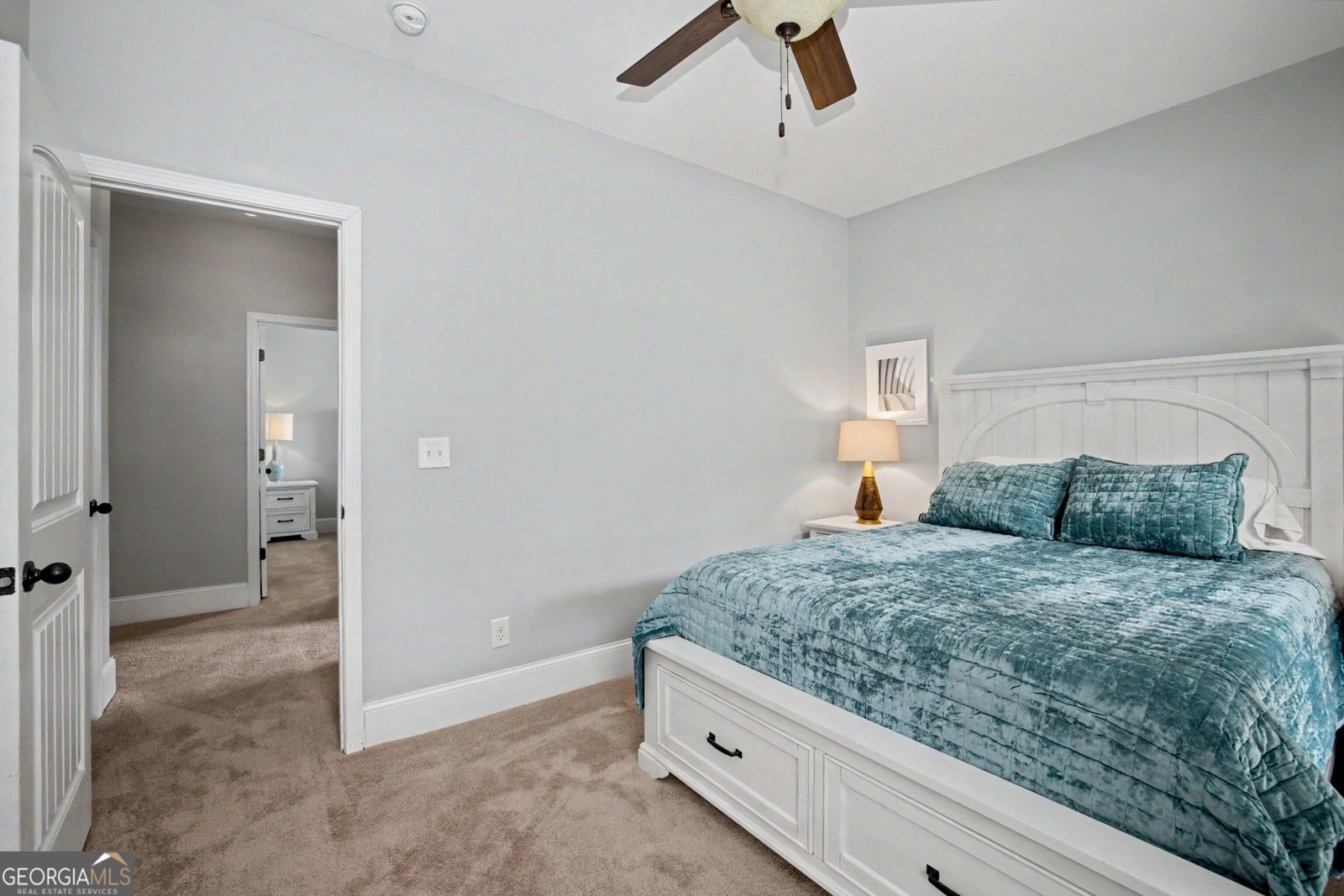 188 Inverness Avenue Newnan - Photo 22