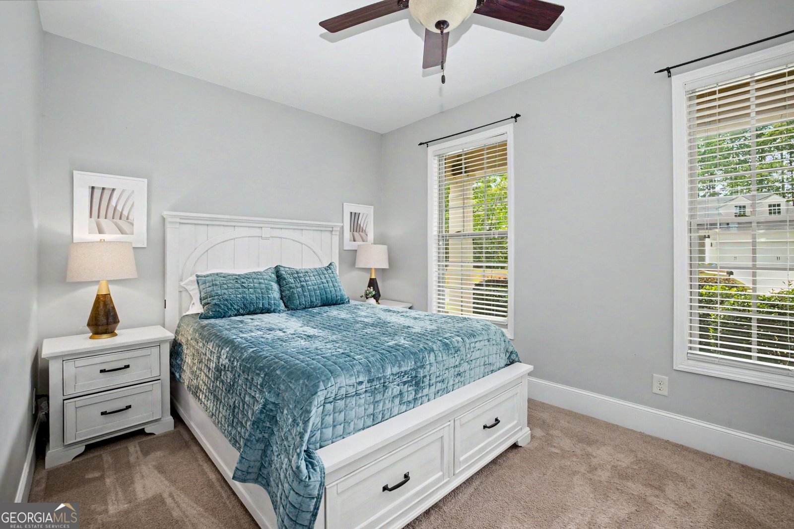 188 Inverness Avenue Newnan - Photo 23