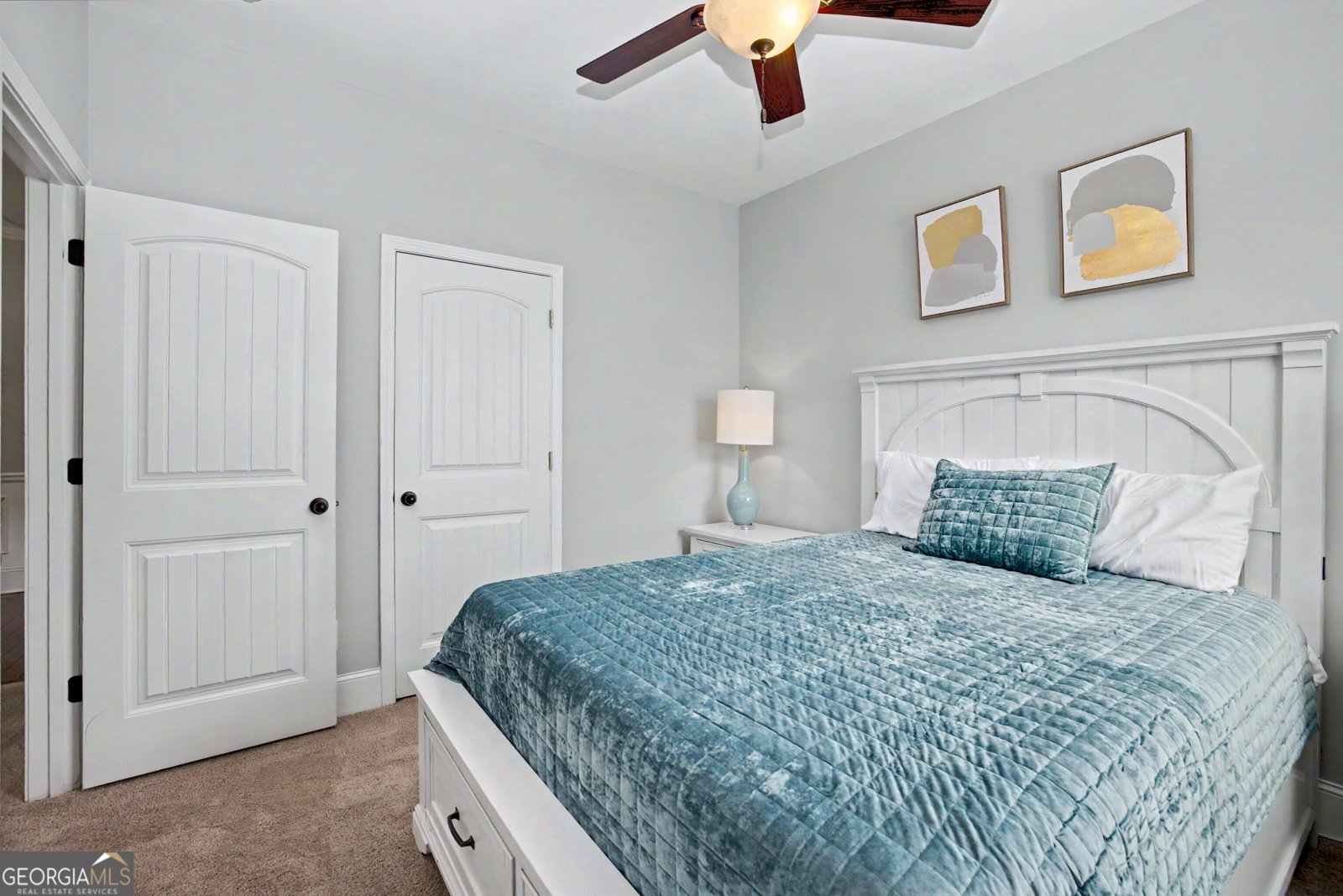 188 Inverness Avenue Newnan - Photo 24