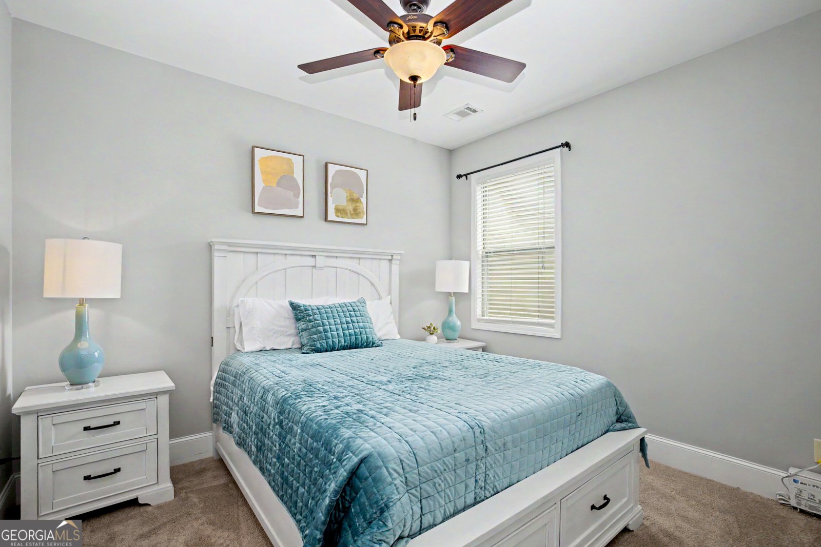 188 Inverness Avenue Newnan - Photo 25