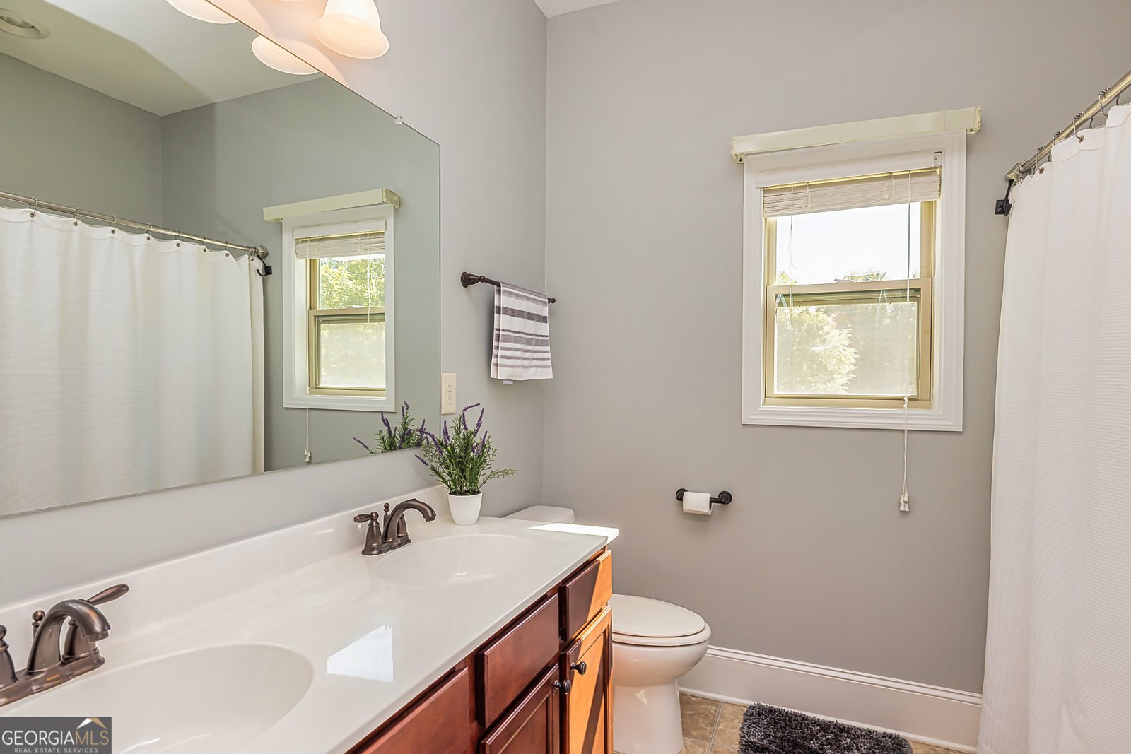 188 Inverness Avenue Newnan - Photo 26