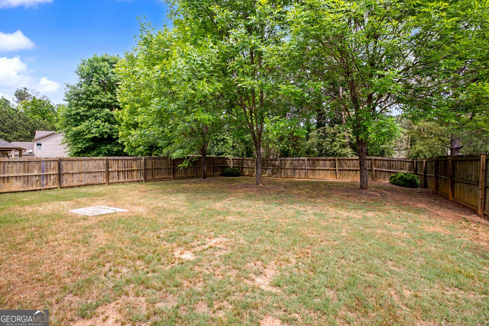 188 Inverness Avenue Newnan - Photo 30