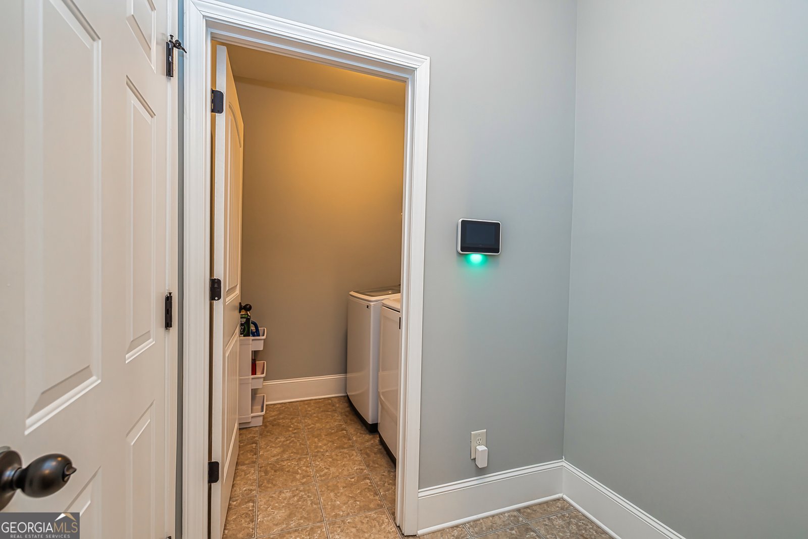 188 Inverness Avenue Newnan - Photo 6