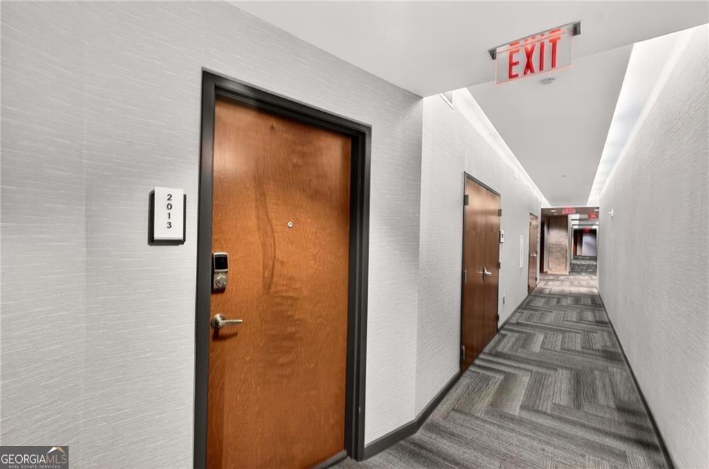 361 17th Street Atlanta - Photo 12