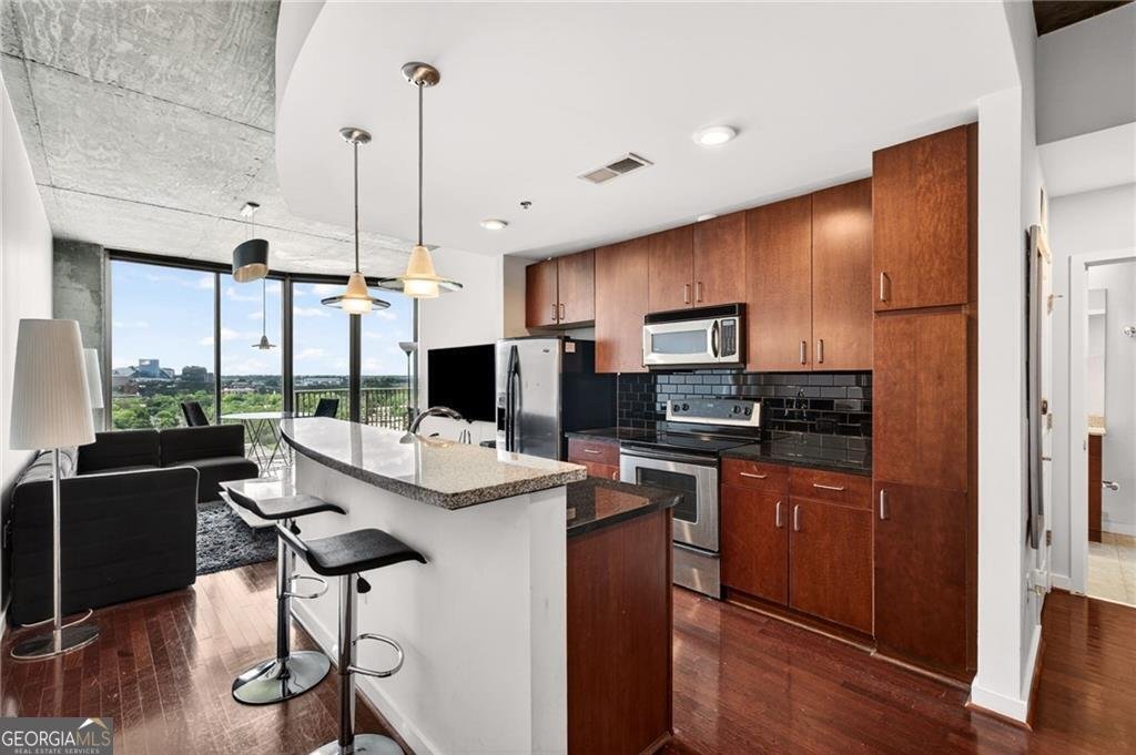 361 17th Street Atlanta - Photo 13
