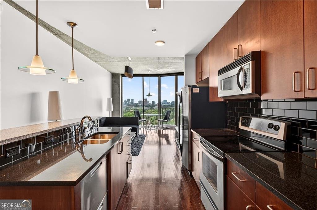 361 17th Street Atlanta - Photo 14