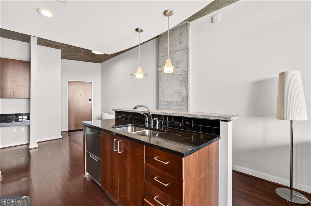 361 17th Street Atlanta - Photo 15