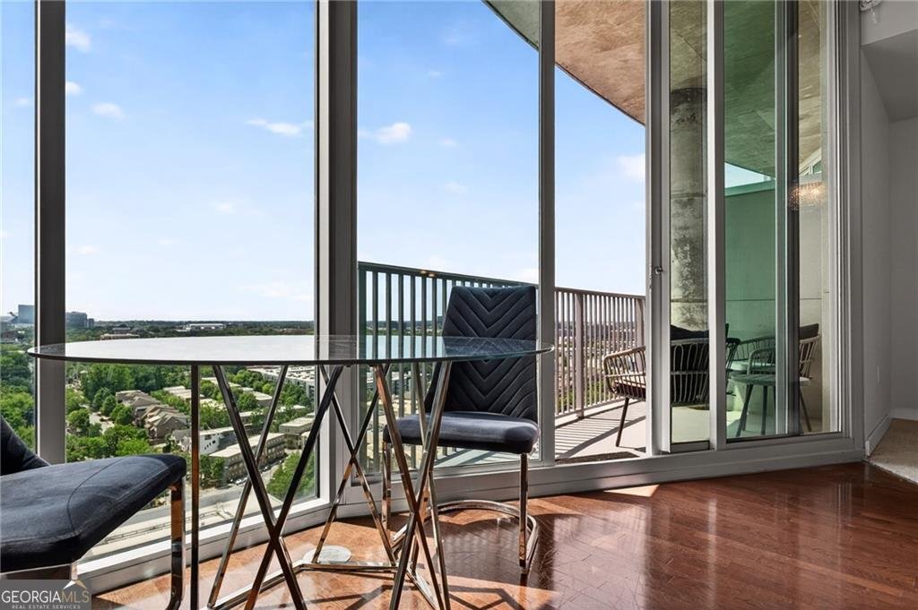 361 17th Street Atlanta - Photo 18
