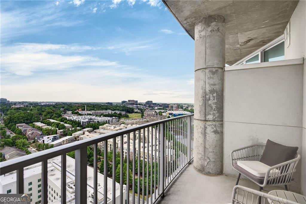 361 17th Street Atlanta - Photo 19