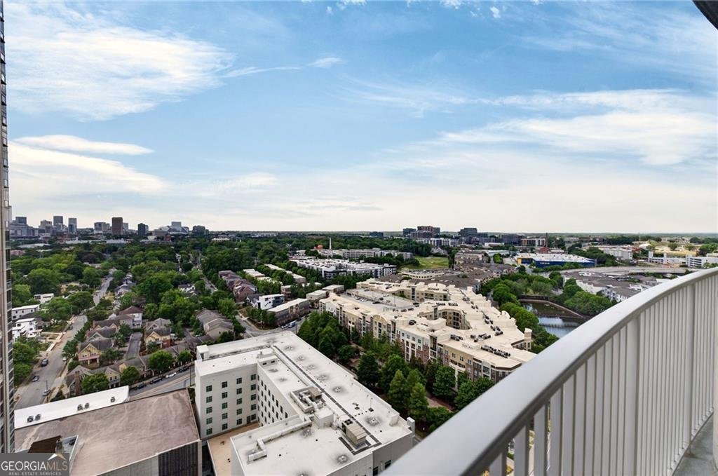 361 17th Street Atlanta - Photo 20