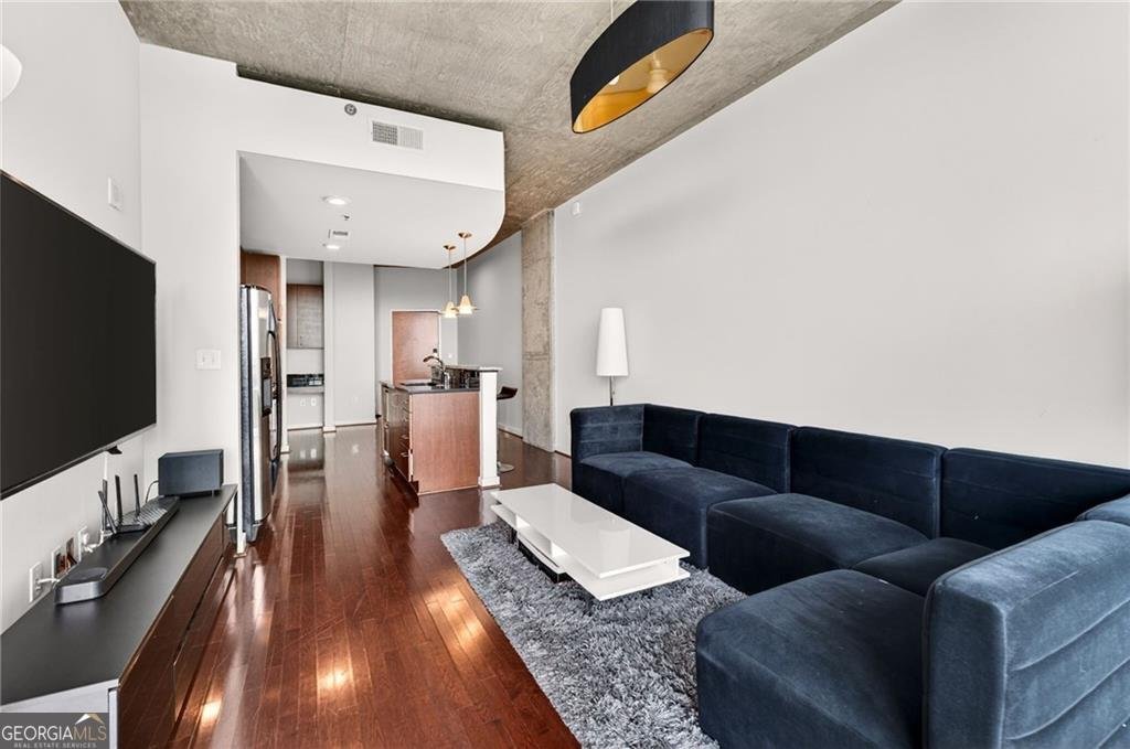 361 17th Street Atlanta - Photo 23