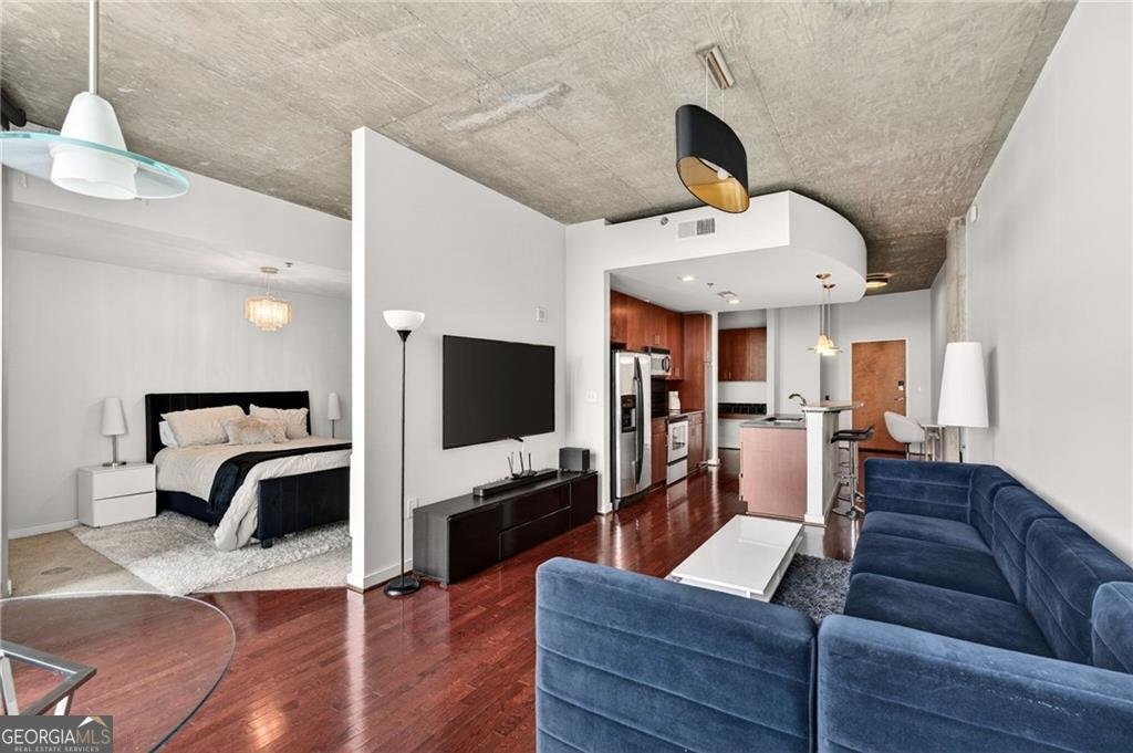 361 17th Street Atlanta - Photo 24