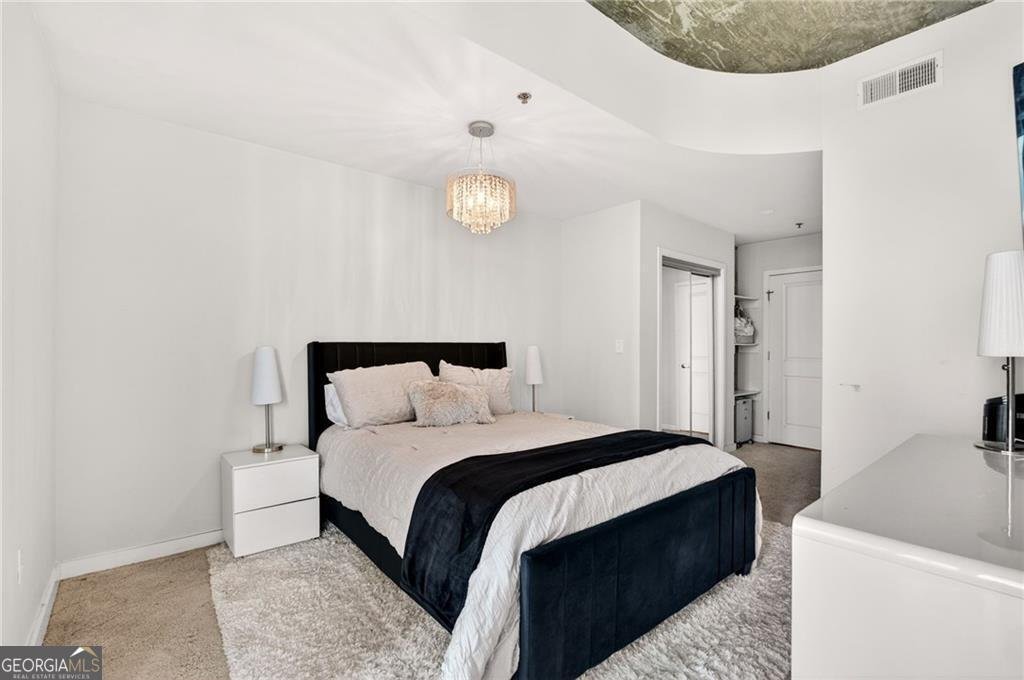 361 17th Street Atlanta - Photo 25